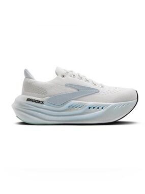 Brooks Glycerin Max Women’s Sneaker Running Shoes